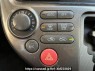 Used 2005 AT toyota wish ZNE10G Image[24]