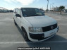 Used 2011 AT toyota probox-van NCP51V Image[0]