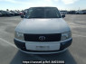 Used 2011 AT toyota probox-van NCP51V Image[1]