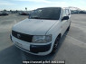 Used 2011 AT toyota probox-van NCP51V Image[2]