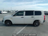 Used 2011 AT toyota probox-van NCP51V Image[3]