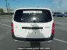 Used 2011 AT toyota probox-van NCP51V Image[5]
