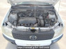 Used 2011 AT toyota probox-van NCP51V Image[9]