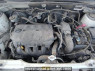 Used 2011 AT toyota probox-van NCP51V Image[10]