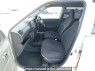 Used 2011 AT toyota probox-van NCP51V Image[14]
