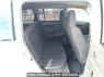 Used 2011 AT toyota probox-van NCP51V Image[15]