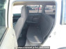 Used 2011 AT toyota probox-van NCP51V Image[16]