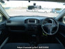 Used 2011 AT toyota probox-van NCP51V Image[17]
