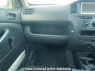 Used 2011 AT toyota probox-van NCP51V Image[18]