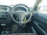 Used 2011 AT toyota probox-van NCP51V Image[19]