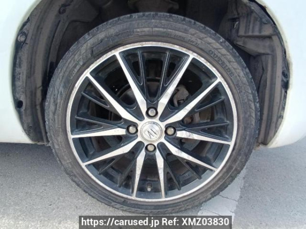 Used 2011 AT toyota probox-van NCP51V Image[27]