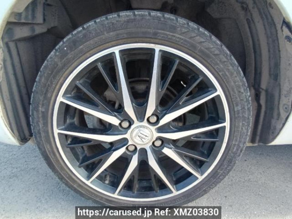 Used 2011 AT toyota probox-van NCP51V Image[28]