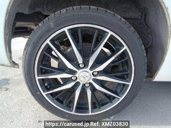 Used 2011 AT toyota probox-van NCP51V Image[29]