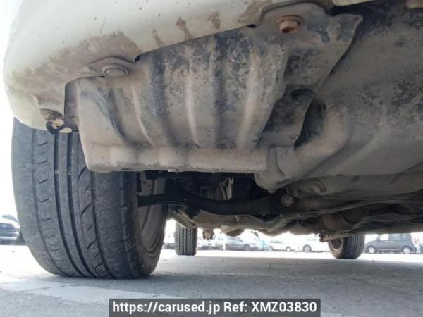 Used 2011 AT toyota probox-van NCP51V Image[31]