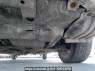 Used 2011 AT toyota probox-van NCP51V Image[32]