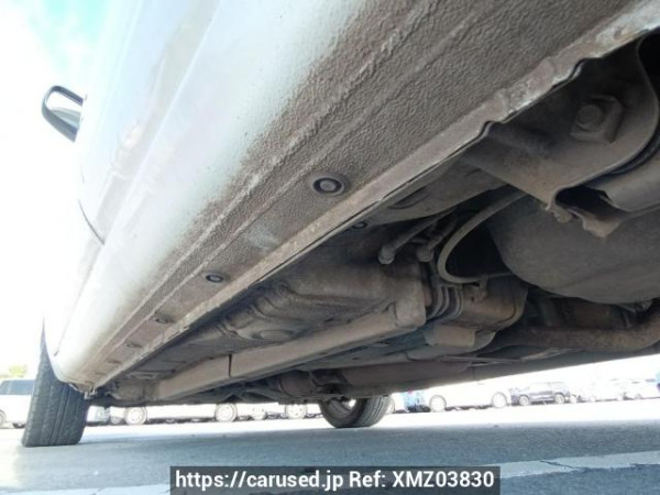 Used 2011 AT toyota probox-van NCP51V Image[33]