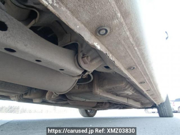 Used 2011 AT toyota probox-van NCP51V Image[34]