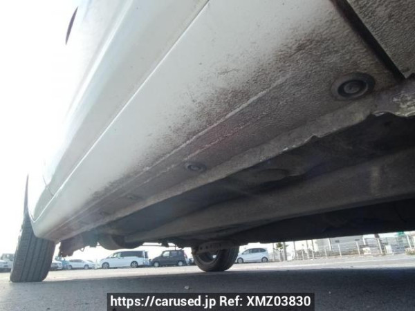 Used 2011 AT toyota probox-van NCP51V Image[35]