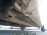 Used 2011 AT toyota probox-van NCP51V Image[36]