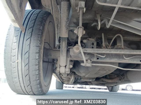 Used 2011 AT toyota probox-van NCP51V Image[37]