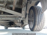 Used 2011 AT toyota probox-van NCP51V Image[39]