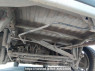 Used 2011 AT toyota probox-van NCP51V Image[40]