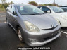 Used 2007 AT toyota wish ZNE10G Image[0]