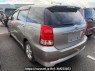 Used 2007 AT toyota wish ZNE10G Image[2]