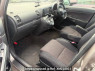 Used 2007 AT toyota wish ZNE10G Image[8]