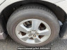 Used 2007 AT toyota wish ZNE10G Image[12]