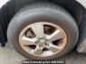 Used 2007 AT toyota wish ZNE10G Image[13]