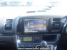 Used 2007 AT toyota wish ZNE10G Image[21]