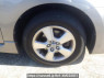 Used 2007 AT toyota wish ZNE10G Image[26]