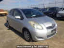 Toyota Vitz KSP90