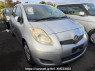 Used 2008 AT toyota vitz KSP90 Image[0]