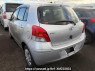 Used 2008 AT toyota vitz KSP90 Image[2]