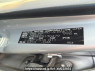 Used 2008 AT toyota vitz KSP90 Image[6]