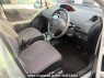 Used 2008 AT toyota vitz KSP90 Image[8]