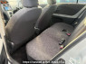 Used 2008 AT toyota vitz KSP90 Image[10]