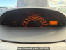 Used 2008 AT toyota vitz KSP90 Image[11]