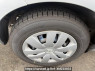 Used 2008 AT toyota vitz KSP90 Image[14]
