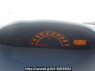 Used 2008 AT toyota vitz KSP90 Image[21]