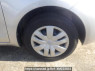 Used 2008 AT toyota vitz KSP90 Image[23]