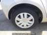 Used 2008 AT toyota vitz KSP90 Image[24]