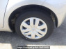 Used 2008 AT toyota vitz KSP90 Image[25]