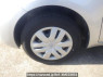 Used 2008 AT toyota vitz KSP90 Image[26]
