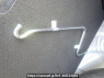 Used 2008 AT toyota vitz KSP90 Image[37]