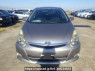 Used 2008 AT toyota wish ZNE10G Image[1]