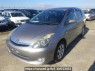 Used 2008 AT toyota wish ZNE10G Image[2]