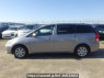 Used 2008 AT toyota wish ZNE10G Image[3]
